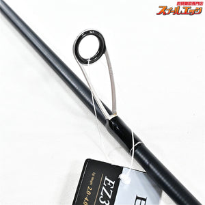 【メジャークラフト】 25エギゾースト3G EZ3-812M Major Craft EGIZAUST アオリイカ K_172