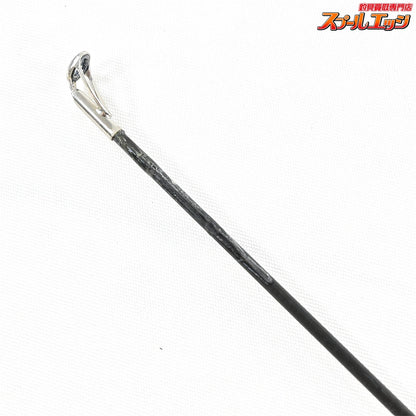 【キスラー】 ZX KLX-TCRWJ69H KISTLER ZX ブラックバス K_248