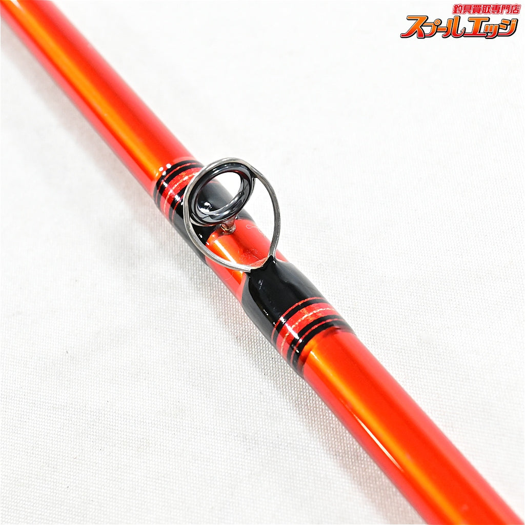 【ダイワ】 極鋭 カワハギ 205 DAIWA KYOKUEI KAWAHAGI カワハギ K_215