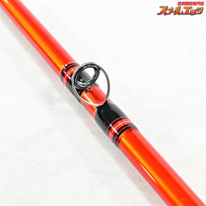 【ダイワ】 極鋭 カワハギ 205 DAIWA KYOKUEI KAWAHAGI カワハギ K_215