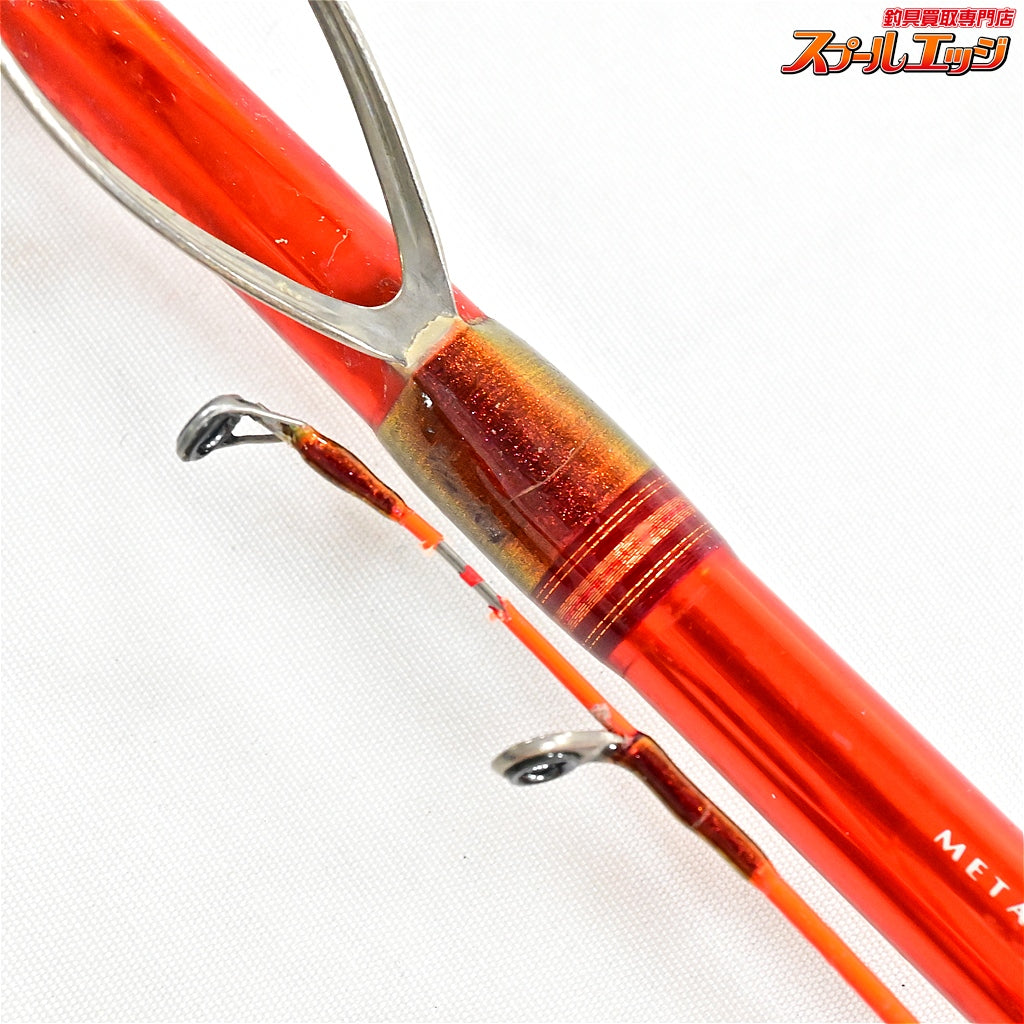 【ダイワ】 極鋭ギア 30号210 DAIWA KYOKUEI GEAR マダイ ヒラメ タチウオ マルイカ K_151