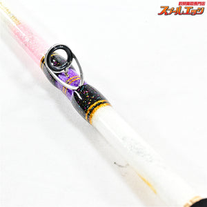 【おり釣具】 ゴクスペ ゴクスペシャルマダイ 240M コマセマダイ専用ロッド ORI Gokuspe Gokuspecial MADAI マダイ K_231