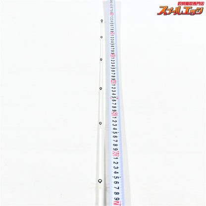 【ムカイ】 ホワイトバード WBR-682UL-S Mukai white bird ニジマス K_148
