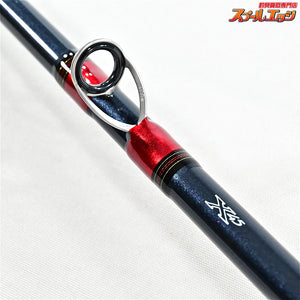 【ダイワ】 20アナリスター アオリ 350 DAIWA ANALYSTAR AORI アオリイカ K_166