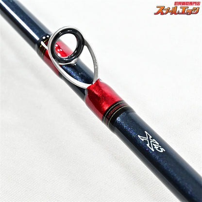 【ダイワ】 20アナリスター アオリ 350 DAIWA ANALYSTAR AORI アオリイカ K_166