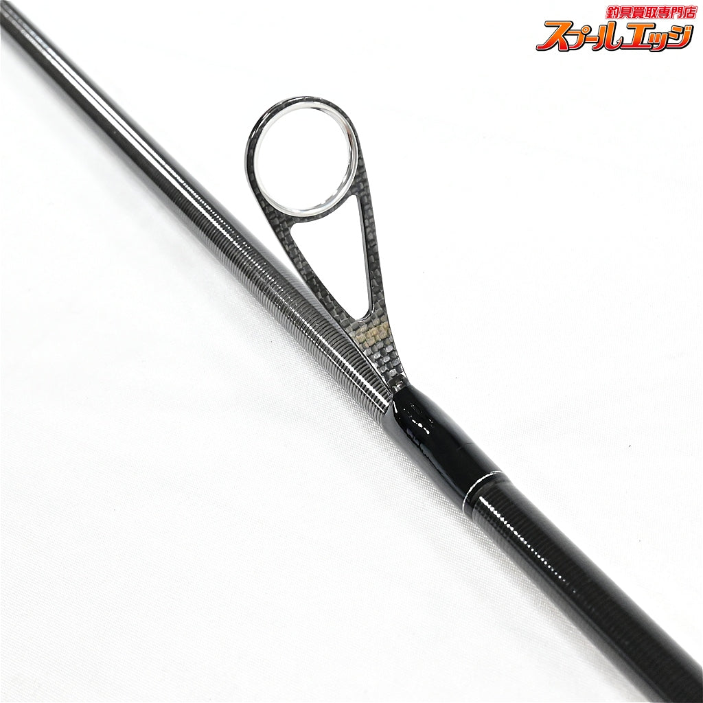 【ダイワ】 21ラブラックス AGS 96M・N DAIWA LABRAX シーバス チヌ K_191