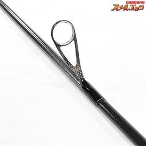 【ダイワ】 21ラブラックス AGS 96M・N DAIWA LABRAX シーバス チヌ K_191