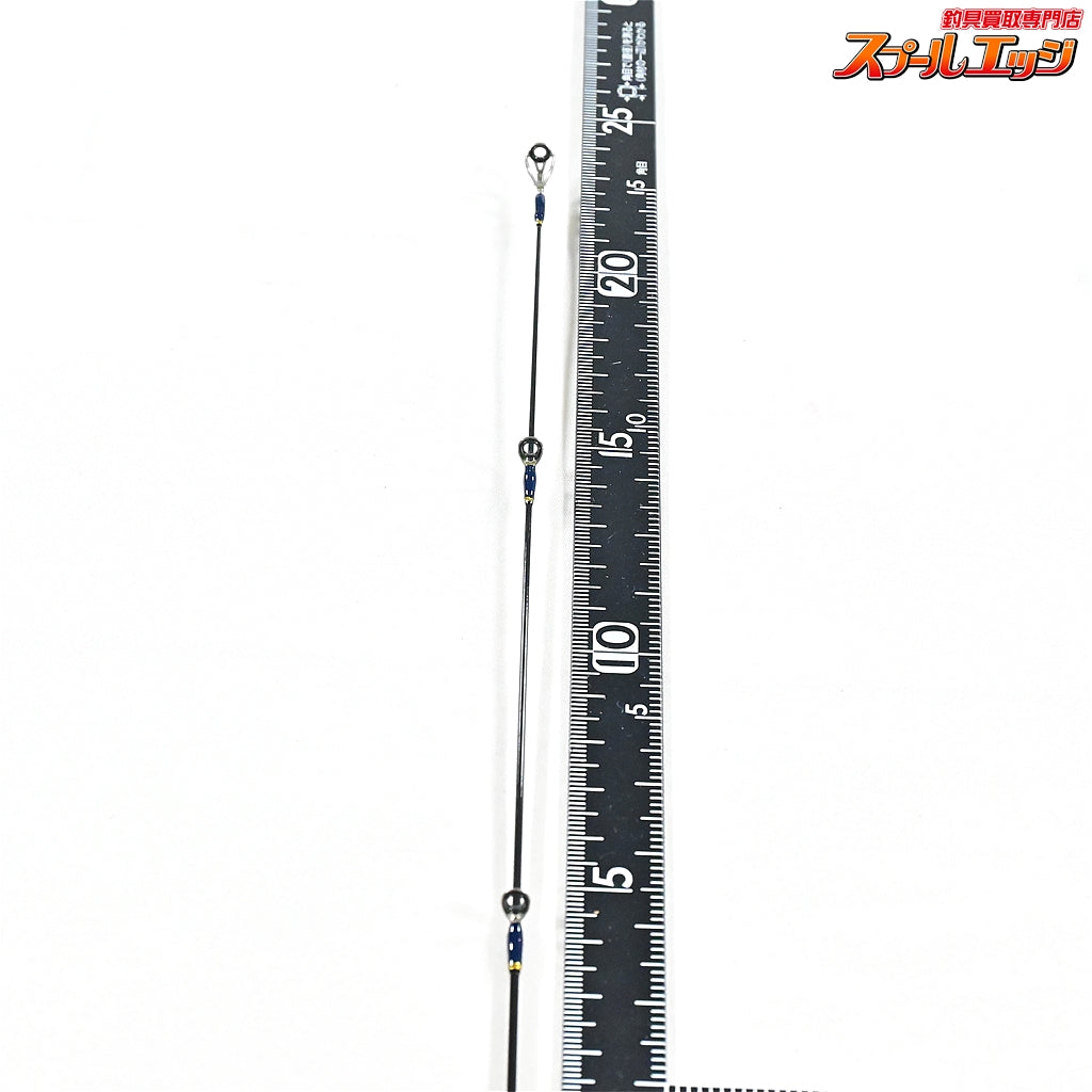 【アピア】 レガシー SC 76LXS ステイゴールド APIA Legacy SC STAY GOLD アジ メバル  K_159