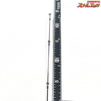 【アピア】 レガシー SC 76LXS ステイゴールド APIA Legacy SC STAY GOLD アジ メバル  K_159