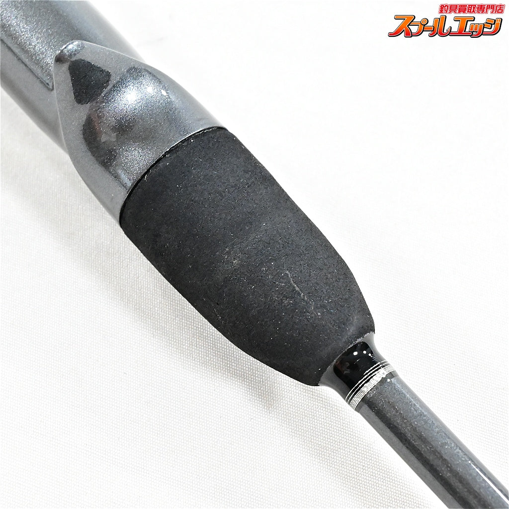 【シマノ】 14マルイカ BB 82 140 SHIMANO YARI-IKA BB マルイカ K_115