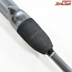 【シマノ】 14マルイカ BB 82 140 SHIMANO YARI-IKA BB マルイカ K_115