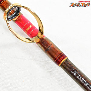 【ダイワ】 マッドバイパー ブル HH-205 DAIWA MAD-VIPER BULL キハダマグロ モロコ カンパチ K_211
