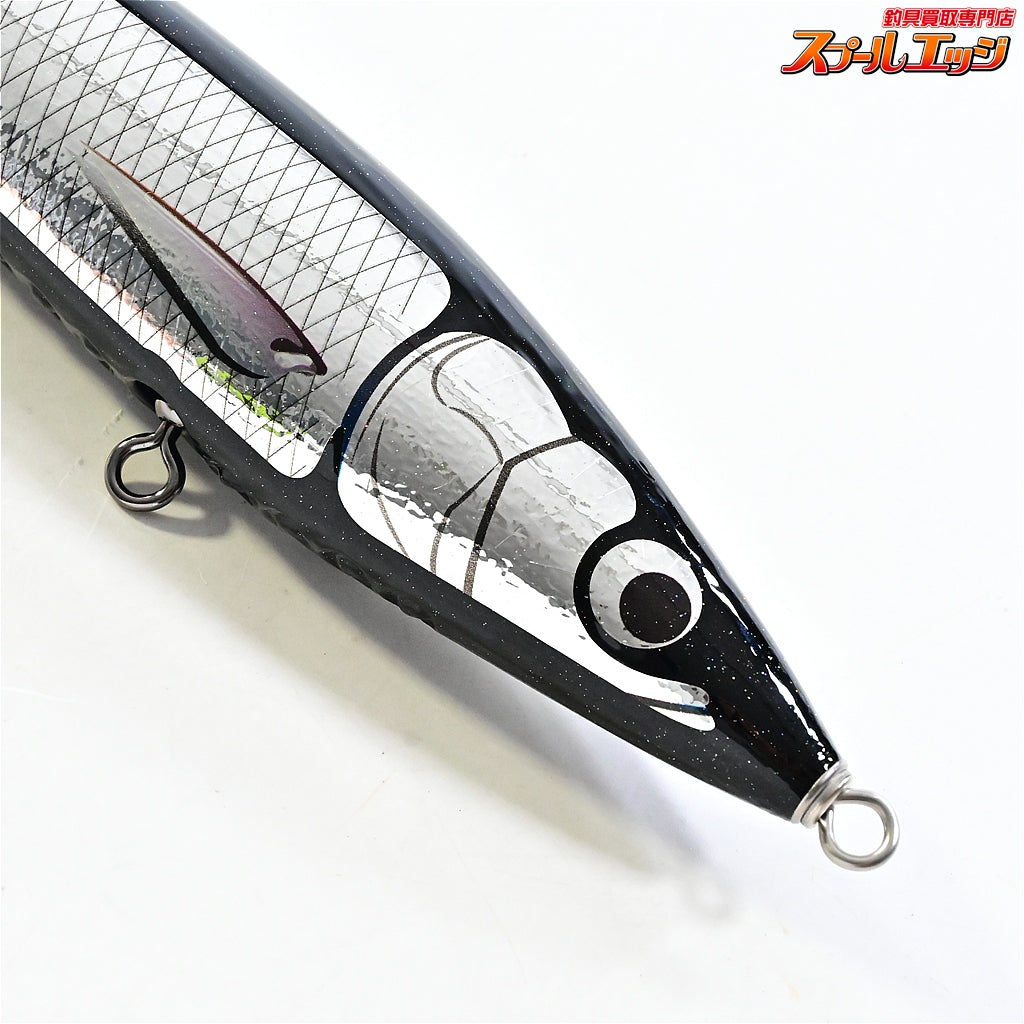 【カーペンター】 クラリス 230mm KLL/モデル 052A Lタイプ Carpenter Clarice KLL/MODEL 海水用ルアー K_060