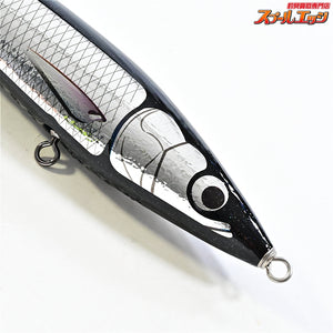 【カーペンター】 クラリス 230mm KLL/モデル 052A Lタイプ Carpenter Clarice KLL/MODEL 海水用ルアー K_060