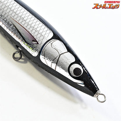 【カーペンター】 クラリス 230mm KLL/モデル 052A Lタイプ Carpenter Clarice KLL/MODEL 海水用ルアー K_060