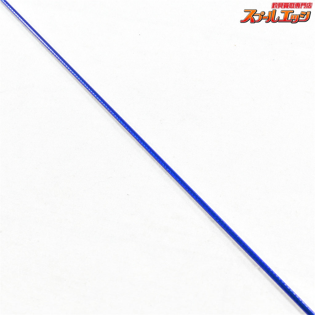 【ダイワ】 24銀影エア ショートリミテッド T77M パワータイプカーボンチューブラー替穂先 ケース付 DAIWA GINEI AIR SHORT-LIMITED LTD アユ K_123