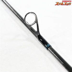 【ダイワ】 20エメラルダス エア AGS 86ML・R DAIWA EMERALDA AIR アオリイカ K_178