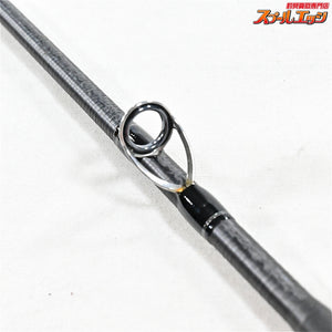 【シマノ】 19ライトゲーム CI4+ タイプ82 MH190/RIGHT 右巻き仕様 SHIMANO LIGHT-GAME TYPE-82 タチウオ ヒラメ マダイ K_170