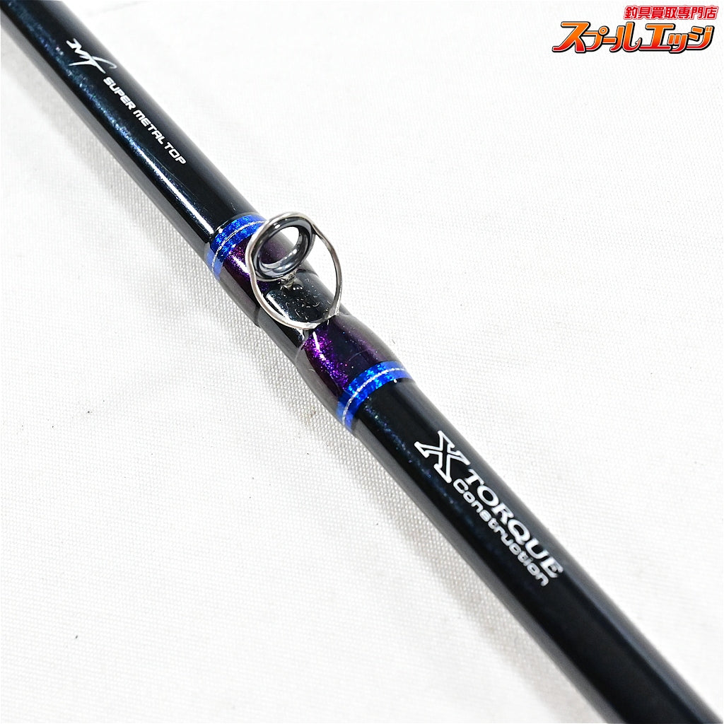 【ダイワ】 極鋭 カワハギ エア 1343 DAIWA KYOKUEI KAWAHAGI AIR カワハギ K_185