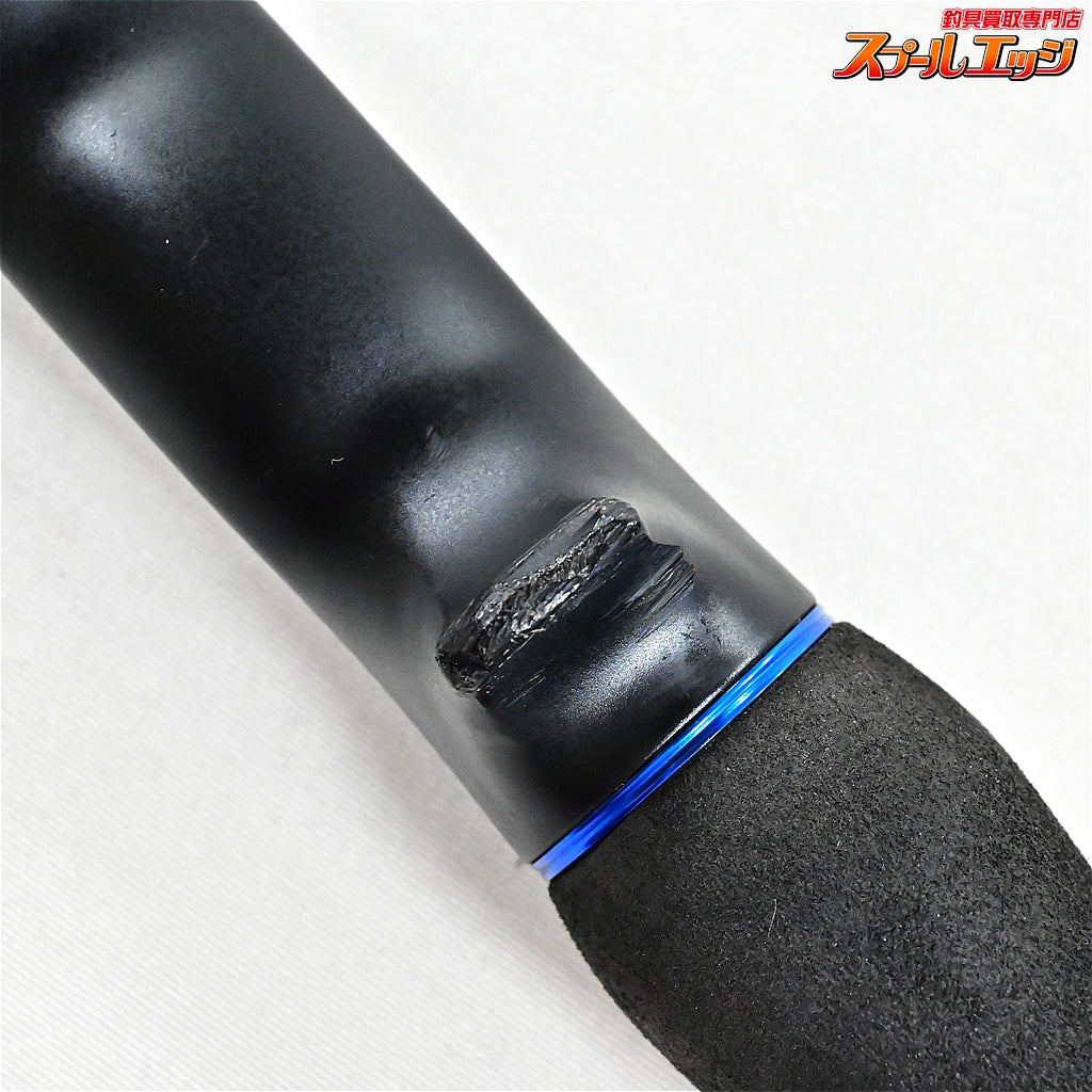 【ダイワ】 13メタリア マルイカ M-145 DAIWA Metallia MARUIKA マルイカ K_187