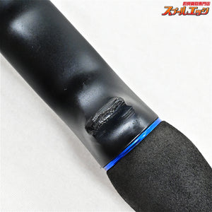【ダイワ】 13メタリア マルイカ M-145 DAIWA Metallia MARUIKA マルイカ K_187