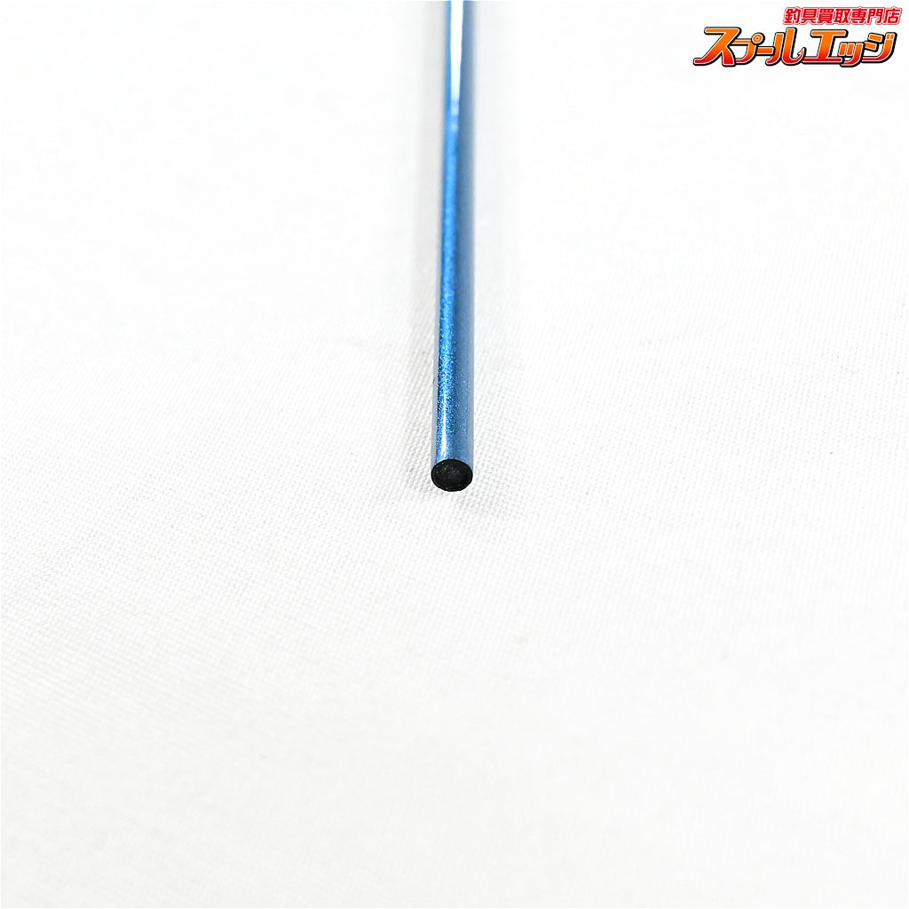【シマノ】 飛天弓 閃光X 17尺 SHIMANO HITENKYU SENKOH-X ヘラブナ K_159