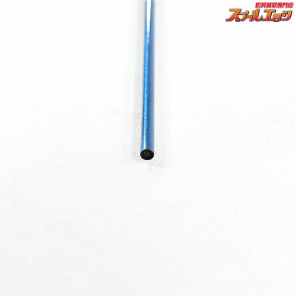 【シマノ】 飛天弓 閃光X 17尺 SHIMANO HITENKYU SENKOH-X ヘラブナ K_159