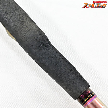 【ダイワ】 20リーオマスター 真鯛 エア S-270 AGS DAIWA RHEOMASTER MADAI AIR マダイ K_185