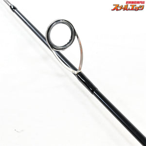 【アース】 トラウトガレージ ガレージスティック 001 ストロングミノーイング EARTH Trout Garage Garage Stick Strong Minnowing ヤマメ イワナ アマゴ ニジマス K_134