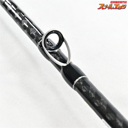 【パームス】 ラークシューター LSGC-72M+ スイミングスペシャル PALMS Lurk Shooter Swimming SP オオモンハタ K_157