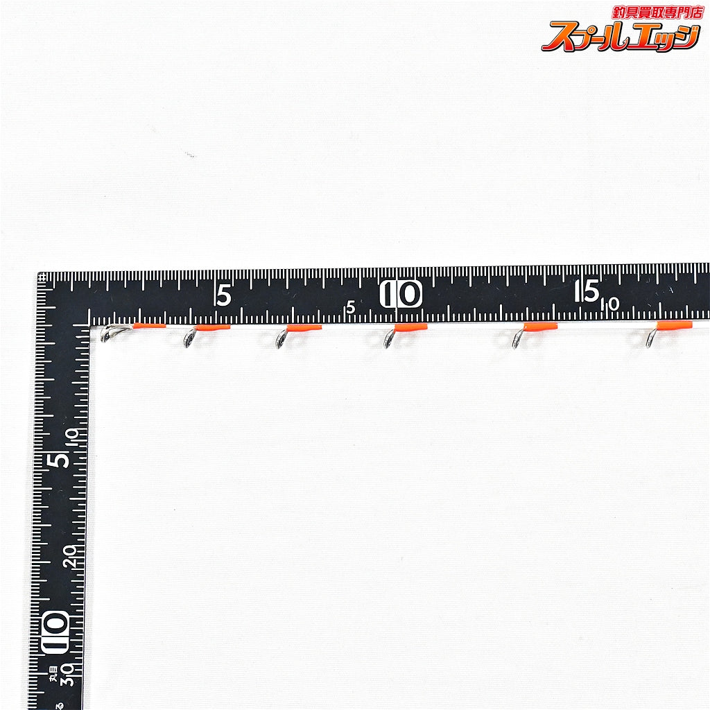 【ダイワ】 18アナリスター マルイカ S/MH-150 DAIWA ANALYSTAR MARUIKA マルイカ K_148