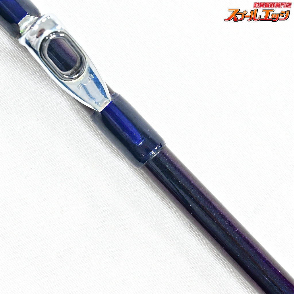 【シマノ】 海攻 タチウオ 240 SHIMANO KAIKOU TACHIUO タチウオ たちうお K_169
