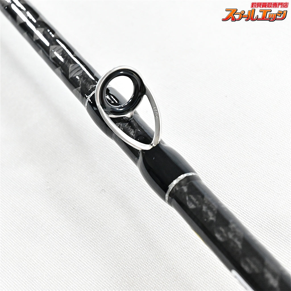 【パームス】 ラークシューター LSGC-72M+ スイミングスペシャル PALMS Lurk Shooter Swimming SP オオモンハタ K_157
