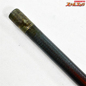 【シマノ】 αアルファズーム 渓峰 SX 硬中硬 61J 54-58-61 SHIMANO αZOOM KEIHOH イワナ ヤマメ アマゴ K_094