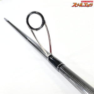 【ダイワ】 24アルジェント UX 24GARGUS-932ML OLYMPIC ARGENTO-UX シーバス チヌ K_187