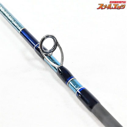 【シマノ】 25ワールドシャウラ リミテッド 1631FF-3 SHIMANO WORLD SHAULA LIMITED LTD ブラックバス K_183