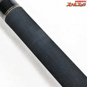 【ダイワ】 21キングフォース 石鯛 MH504 DAIWA KING FORCE イシダイ K_184