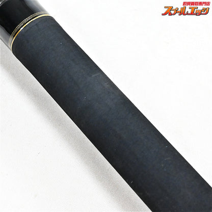 【ダイワ】 21キングフォース 石鯛 MH504 DAIWA KING FORCE イシダイ K_184