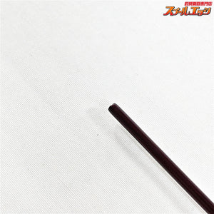 【シマノ】 22紅月 12尺 SHIMANO AKATSUKI ヘラブナ K_145