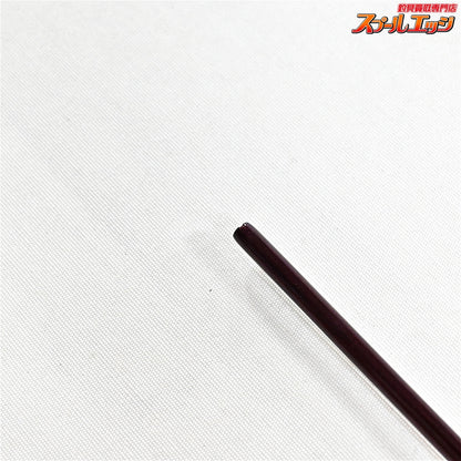 【シマノ】 22紅月 12尺 SHIMANO AKATSUKI ヘラブナ K_145