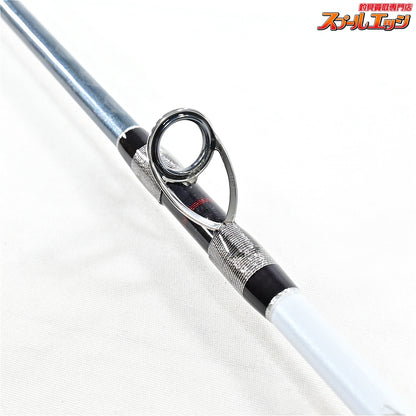 【シマノ】 22舳 40-270 ミヨシ SHIMANO MIYOSHI マダイ ヒラメ イサキ K_181