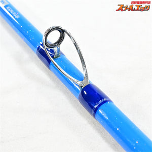 【アルファタックル】 MPG ショートブレード モデル232 alpha tackle SHORT BLADE MODEL アカムツ クロムツ カサゴ K_215