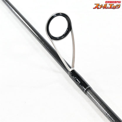 【ダイワ】 23ファントム リベラリスト 703MLRSS DAIWA PHANTOM LIBERALIST ブラックバス シーバス ハタ K_138