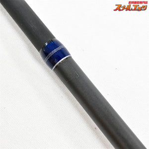 【アルファタックル】 エギタコ FT 175HH alphatackle EGI-TACO タコ K_133