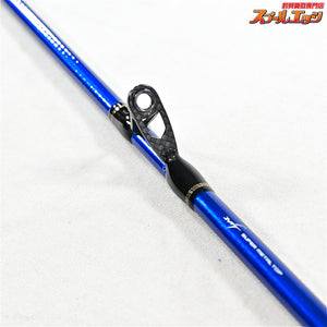 【ダイワ】 25極鋭テンヤタチウオ 91-172 DAIWA KYOKUEI TENYA-TACHIUO タチウオ K_170