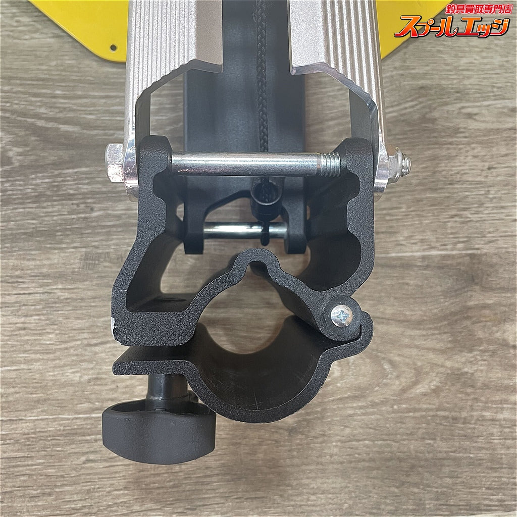 店頭受取のみ【サウザー】 ショートバウデッキ ミンコタ エッジ ショートマウント SOUTHER K_300