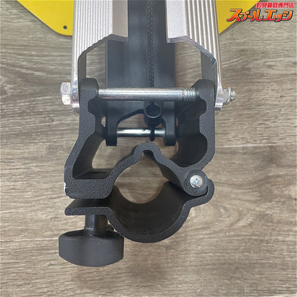 店頭受取のみ【サウザー】 ショートバウデッキ ミンコタ エッジ ショートマウント SOUTHER K_300