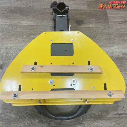 店頭受取のみ【サウザー】 ショートバウデッキ ミンコタ エッジ ショートマウント SOUTHER K_300