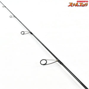 【ダイワ】 21ソルティガ 510LS-SMT スーパーライトジギング DAIWA SALTIGA イサキ ハタ K_224
