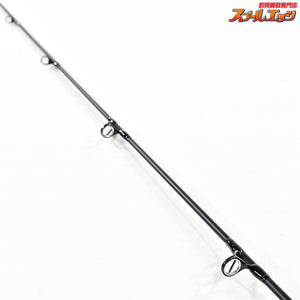 【ダイワ】 22ソルティガ SJ AGS TG 55B-2 DAIWA SALTIGA SLOW JIGGING マダイ タチウオ サワラ K_208